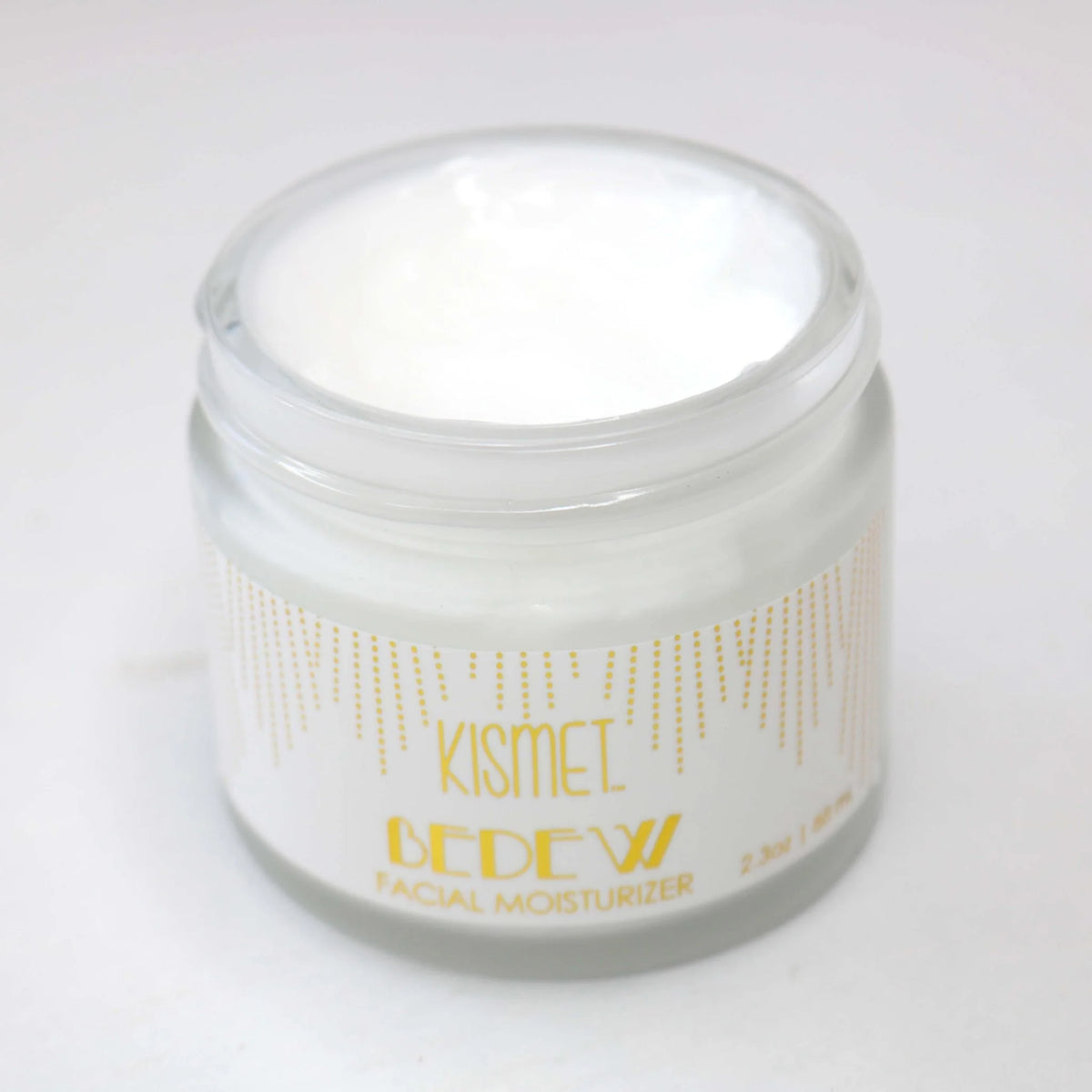 Bedew Facial Moisturizer-1