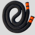 BLACK SHARK 2.4 KGs 36 MM-0
