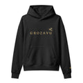 Kangaroo Hoodie — 280 g/m²-0
