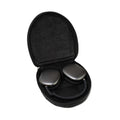 Full-Grain Leather Case for AirPods Max-0
