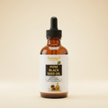 Cold-Pressed Black Seed Oil for Skin & Hair | Ammuri-0