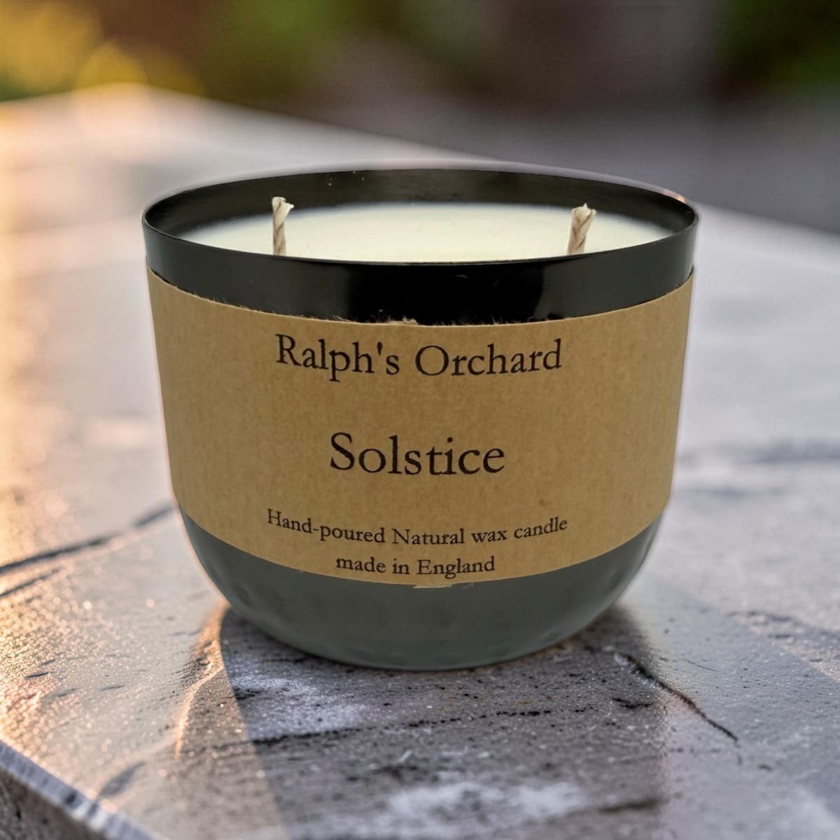Solstice-4