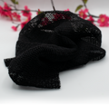 (New!) African Exfoliating Net Sponge | Nylon Mesh Bath Cloth-5