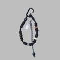 SRParacord V6 Black-0