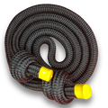 Black Panther Heavy Flow Rope - 24mm, 1.25 kg-0