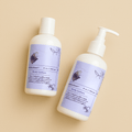WholEmollient Body Lotion with Black Seed Oil-0
