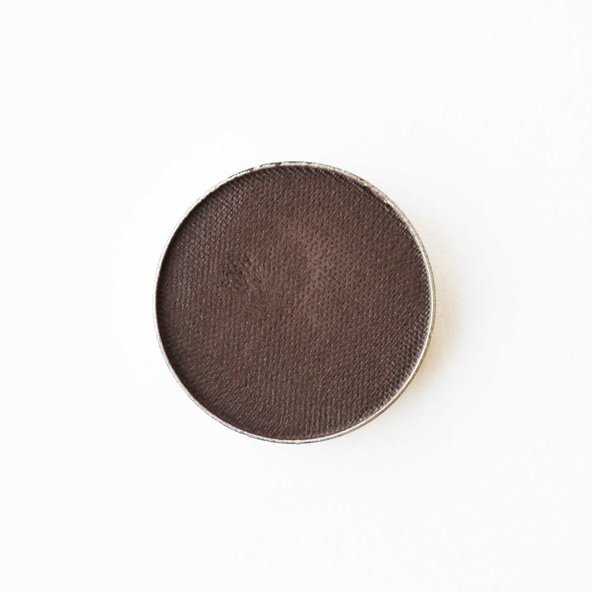 Au Naturale Brows Eyebrow Powder-4