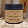 Soft Sandalwood-0