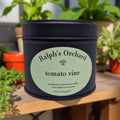 Tomato Vine-1