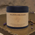 Monthly Candle Subscription-0