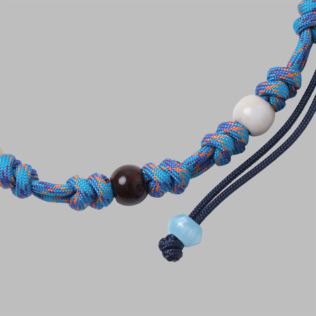 SRParacord V6 Blue-1