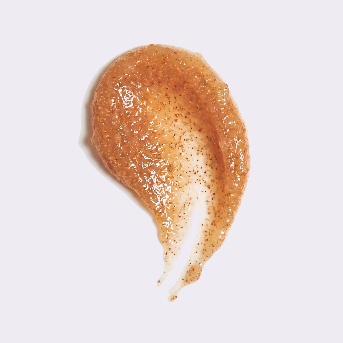 Blueberry Bliss Face Scrub-2