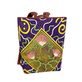 Bobinsanita Backpack-0