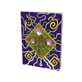 Bobinsanita Journal-0
