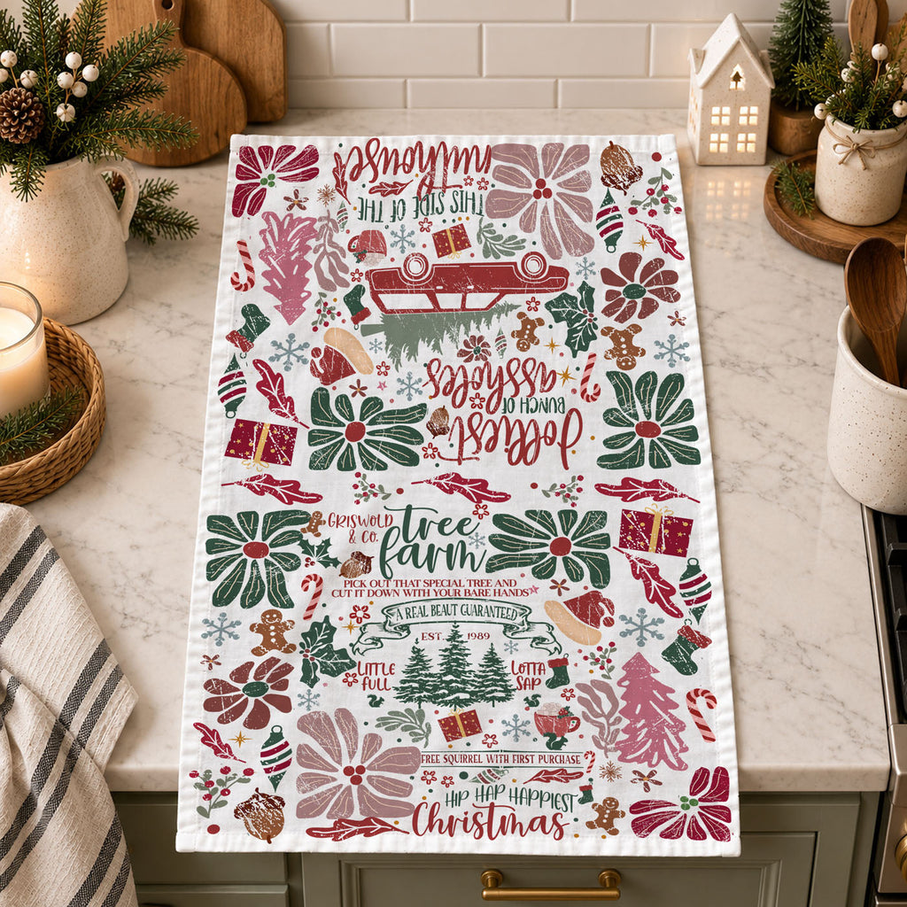 Boho Griswold-4