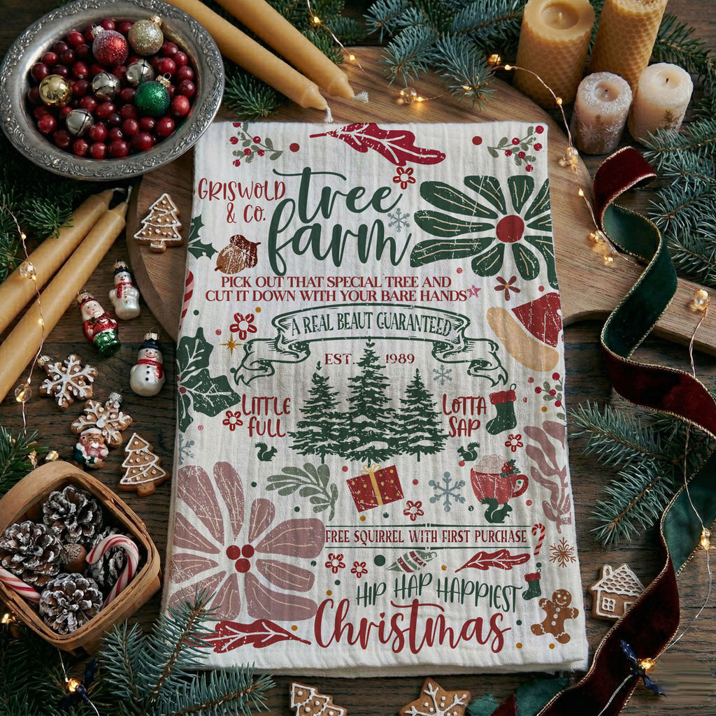 Boho Griswold-1