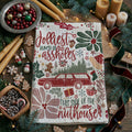 Boho Griswold-0