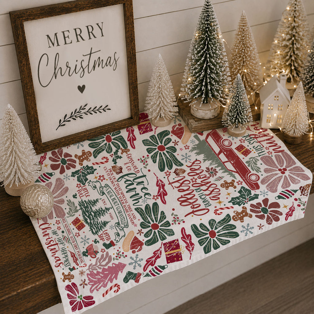 Boho Griswold-3