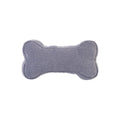 bone toys-5