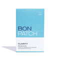 BonPatch CLARITY-0