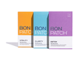 BonPatch College Essentials Mini-0