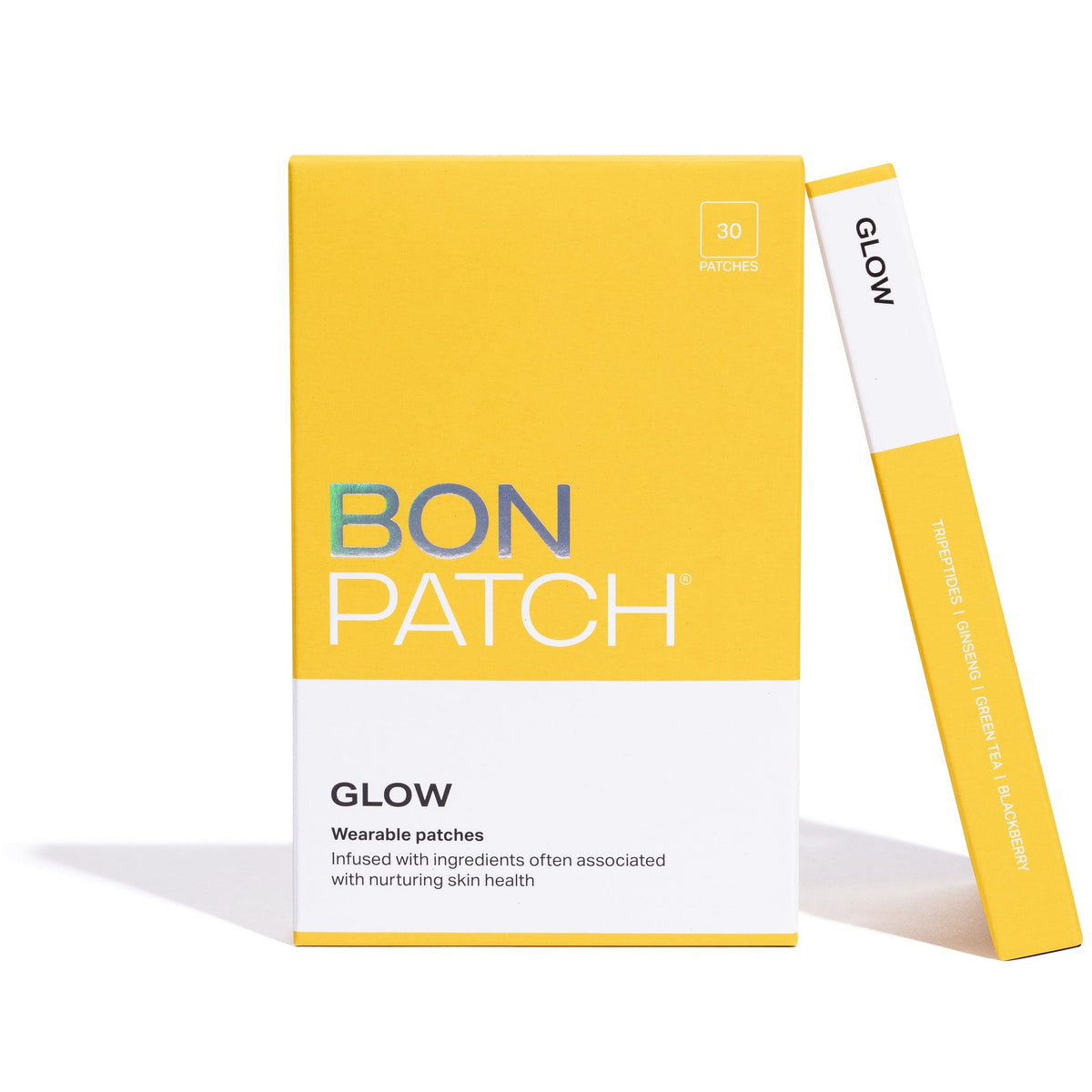 BonPatch GLOW-2