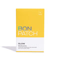 BonPatch GLOW-0