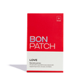 BonPatch LOVE-0