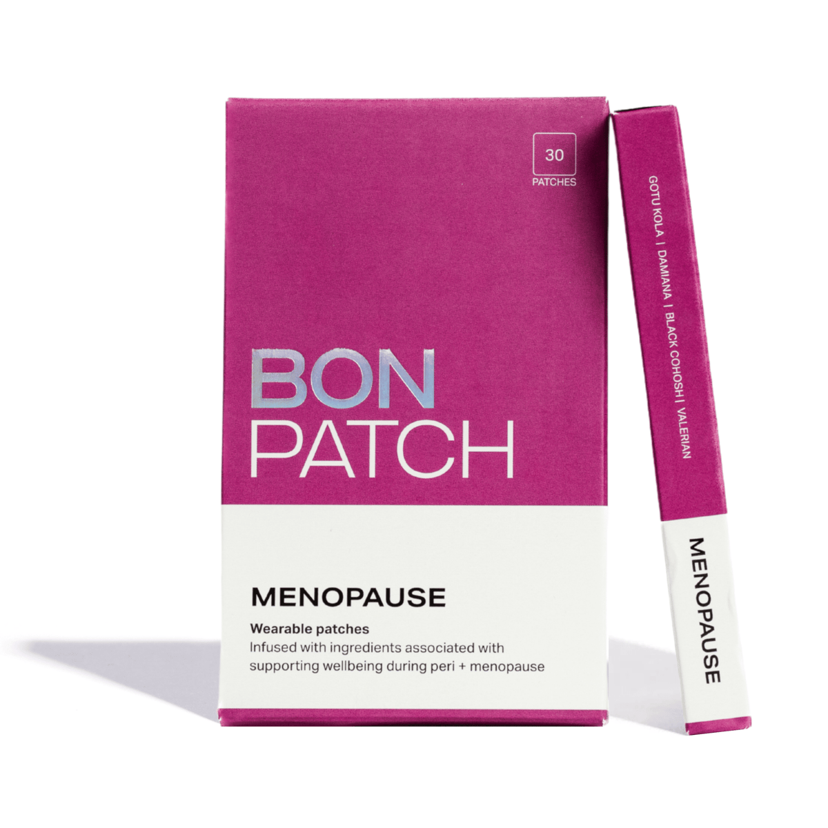 BonPatch MENOPAUSE-3