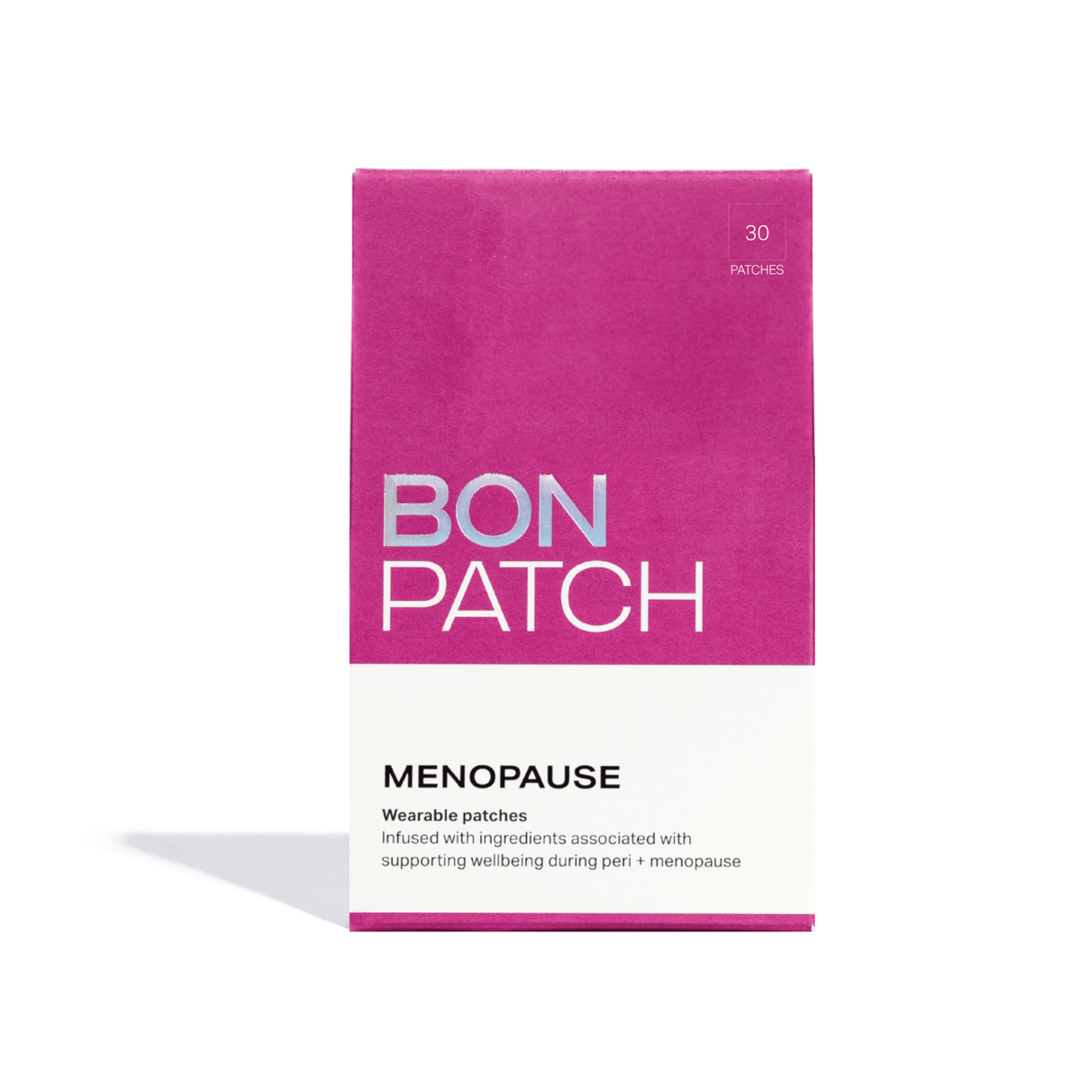 BonPatch MENOPAUSE-0