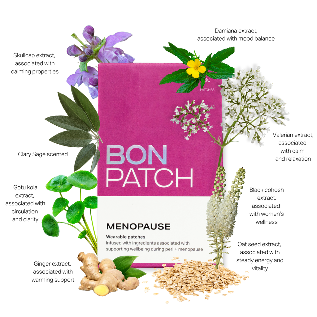 BonPatch MENOPAUSE-2