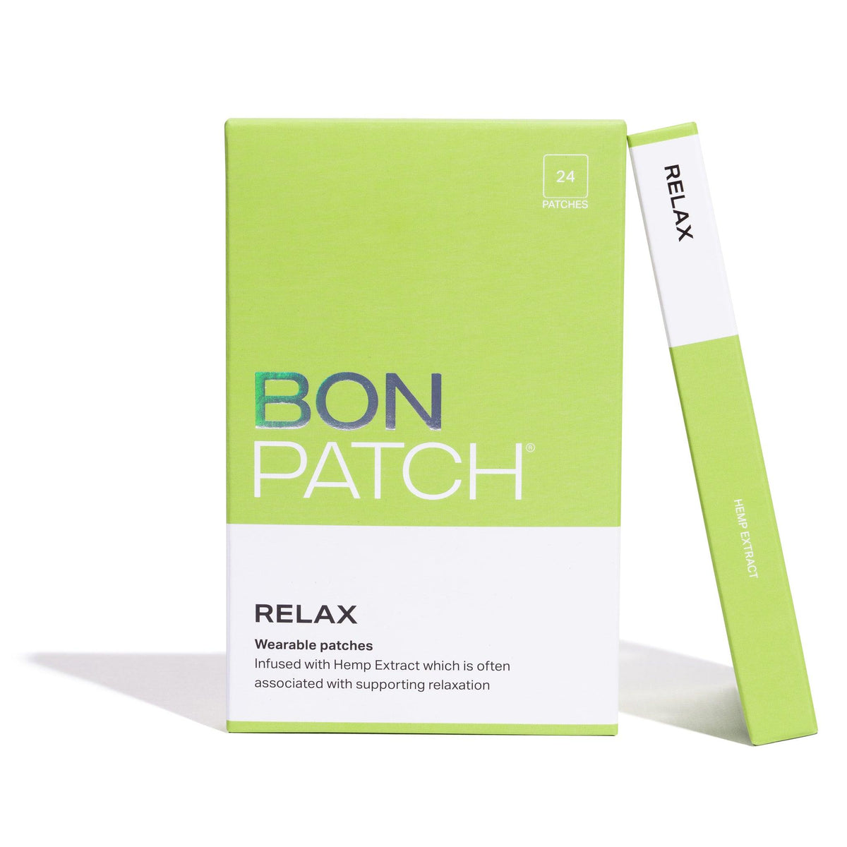BonPatch RELAX-2