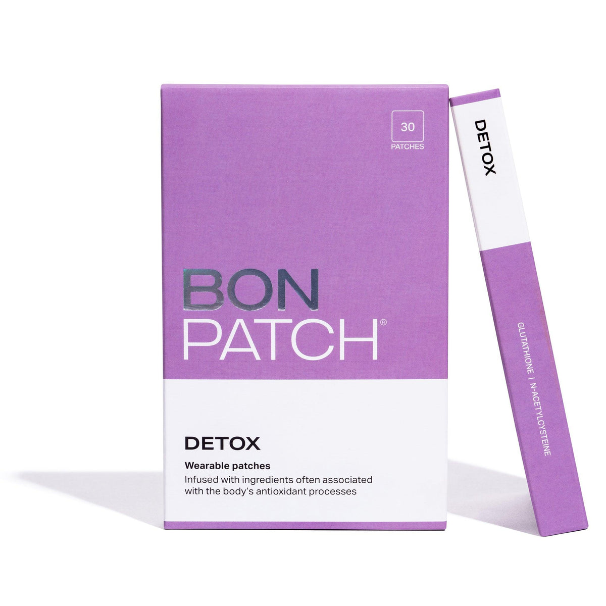 BonPatch RESET-2