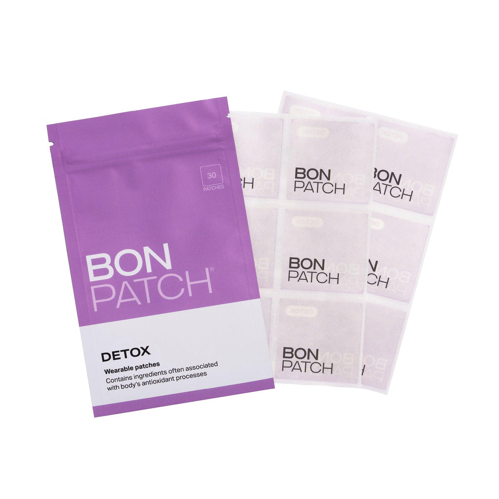 BonPatch RESET-4