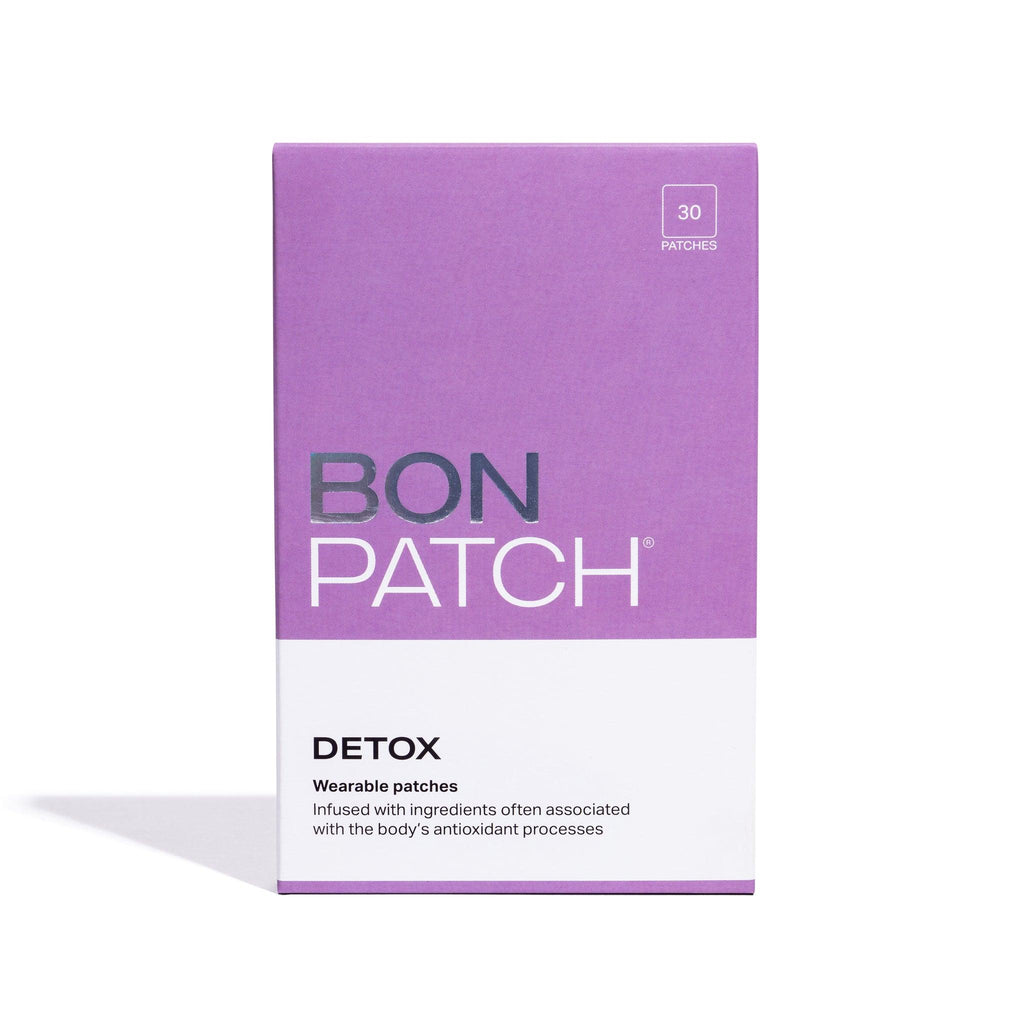 BonPatch RESET-0