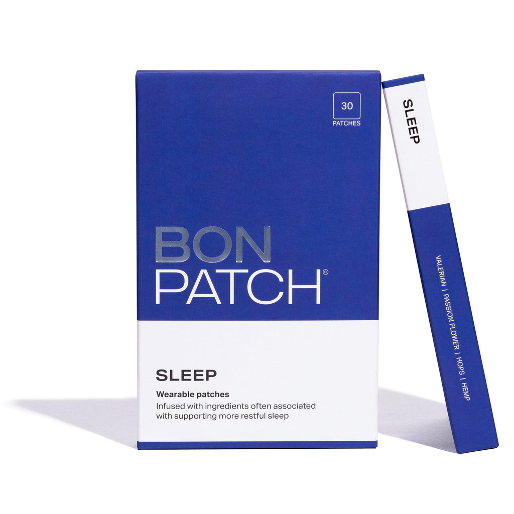 BonPatch SLEEP-2