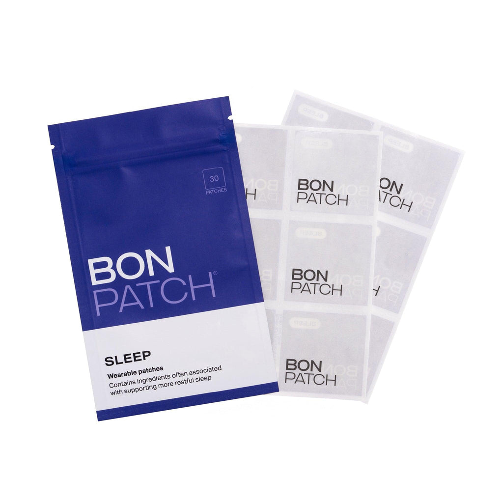BonPatch SLEEP-4