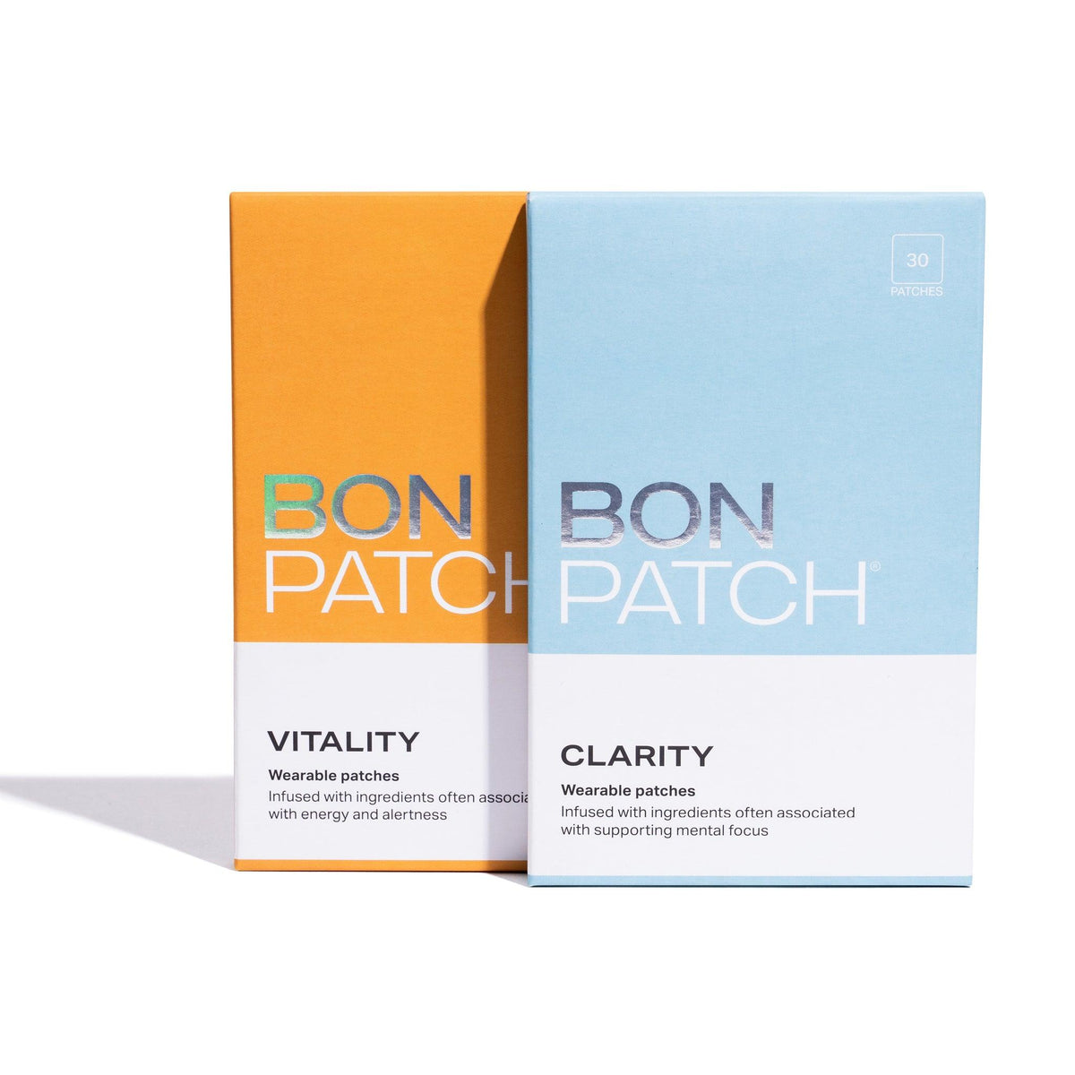 BonPatch Supercharge Mini-0