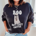 Boo But First Coffee-0