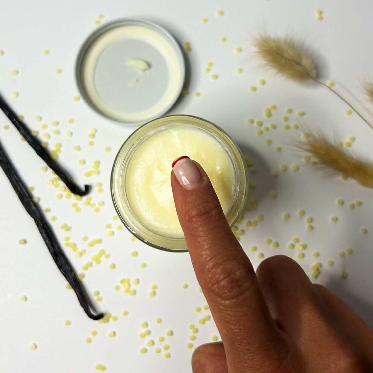 Extra Hydrating Body Butter-2