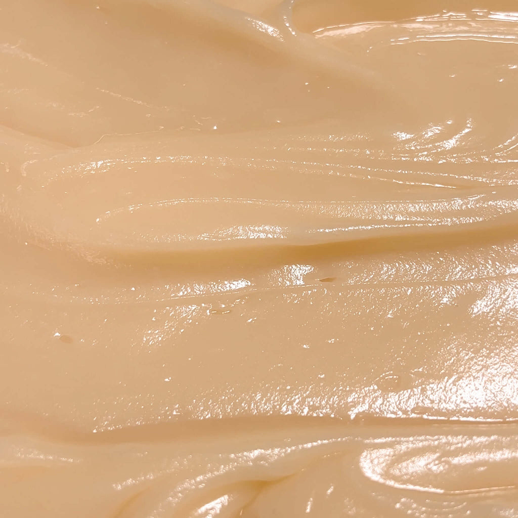 Extra Hydrating Body Butter-1