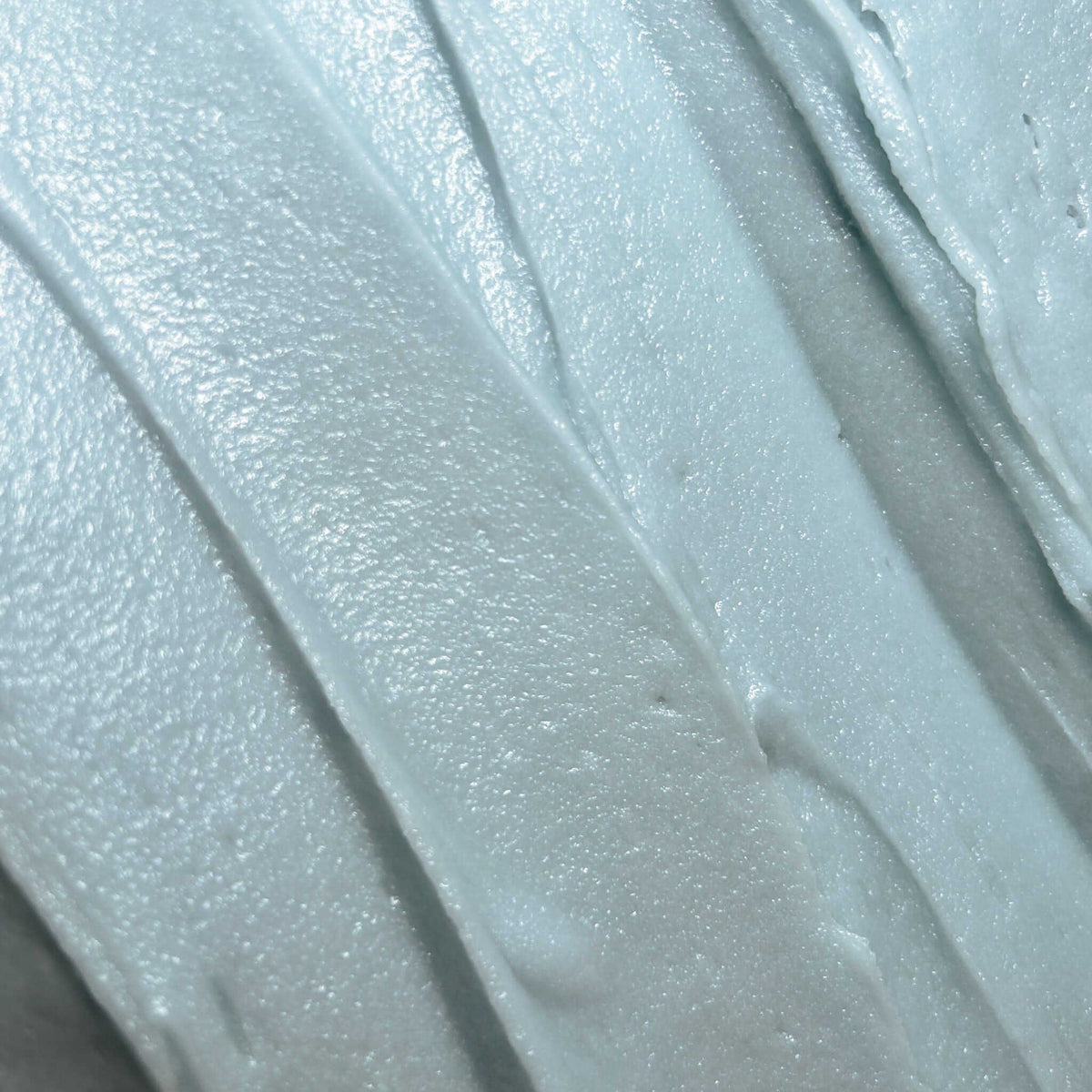 Hydrating Face Butter with Essential Oils-1