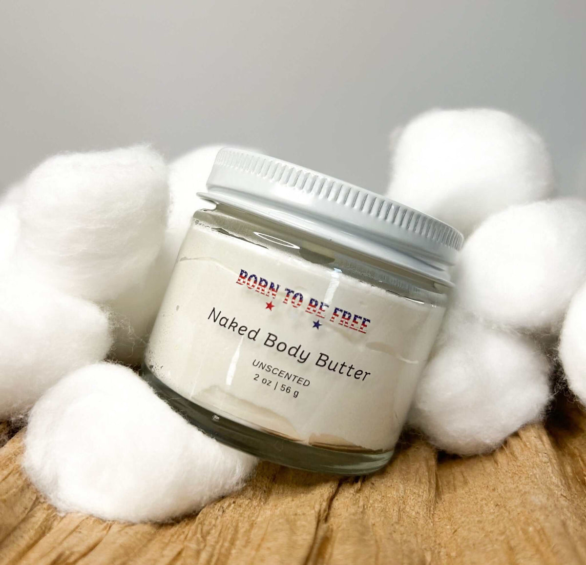 Naked Body Butter-4