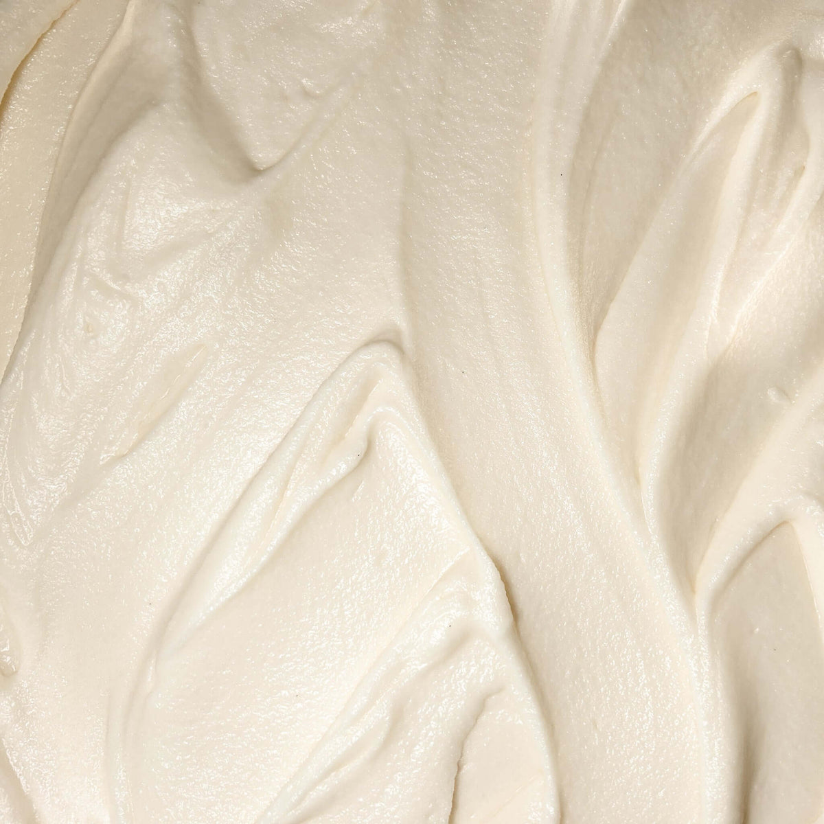 Sandalwood Body Butter-1