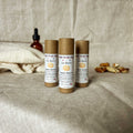Sweet Almond Lip Balm-1