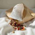 Botanical Bath Tea Bag-3