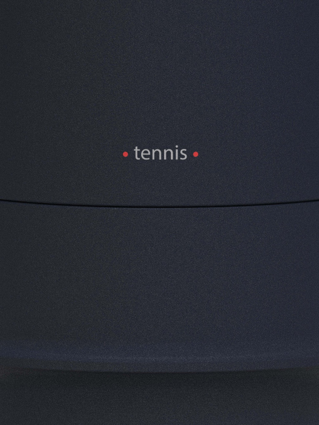 Bounce Tube - Tennis-3