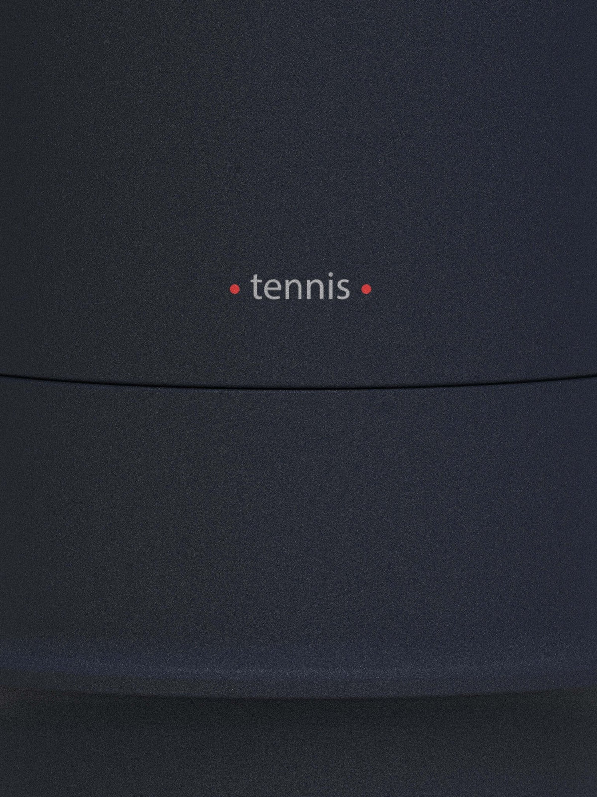 Bounce Tube - Tennis-3