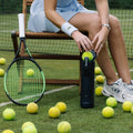 Bounce Tube - Tennis-0