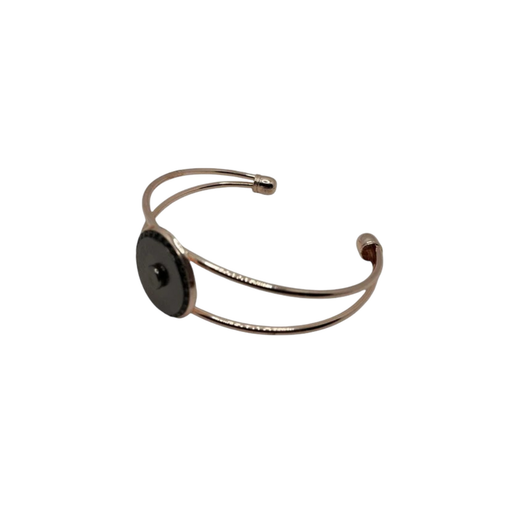 Set Bracciale Calamita-3